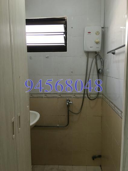 Blk 1 Saint Georges Road (Kallang/Whampoa), HDB 4 Rooms #132127272
